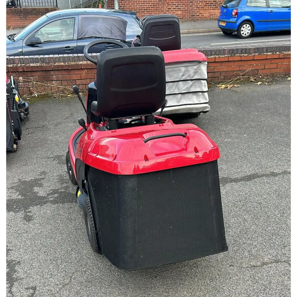 Mountfield r28m sale